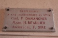 SaillyEgliseInt (5).JPG