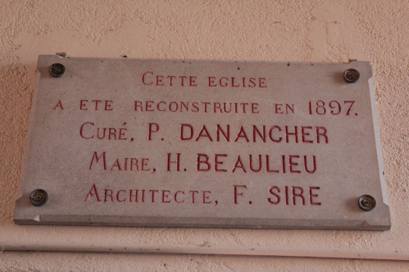 Fichier:SaillyEgliseInt (5).JPG