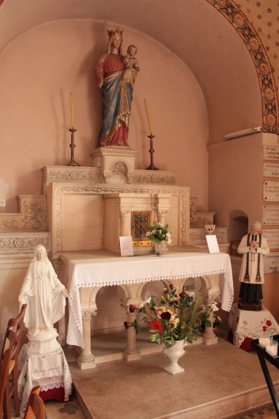 Fichier:SaintAmourEglise (44).JPG