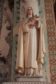 SaintGengouxEgliseInt (18).JPG