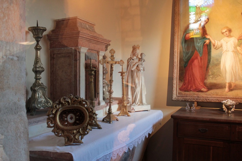 Fichier:SaintVérandEglise (59).JPG