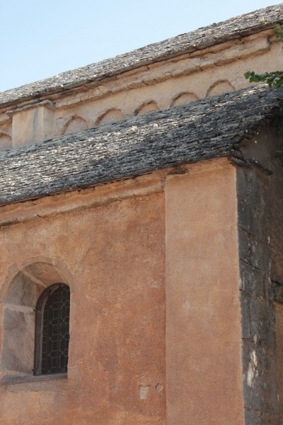 Fichier:SaintVincentEgliseExt (64).JPG