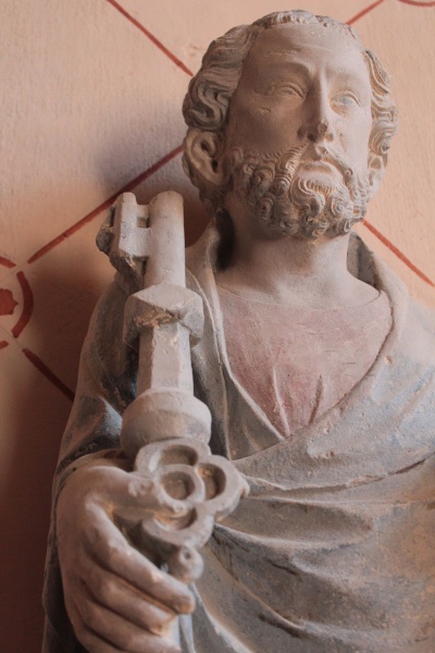 Fichier:UchizyEgliseInt (123).JPG