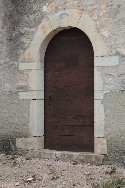 Fichier:VérizetEgliseExt (46).JPG