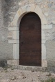 VérizetEgliseExt (46).JPG