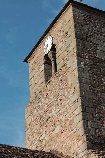 Fichier:BuffièresEgliseExt (24).JPG