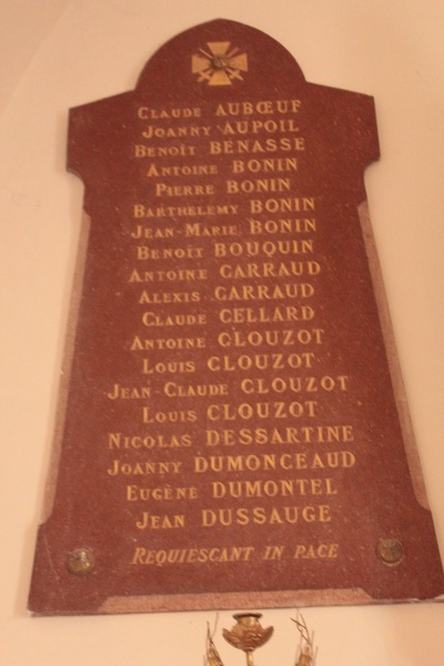 Fichier:BuffièresEgliseInt (27).JPG