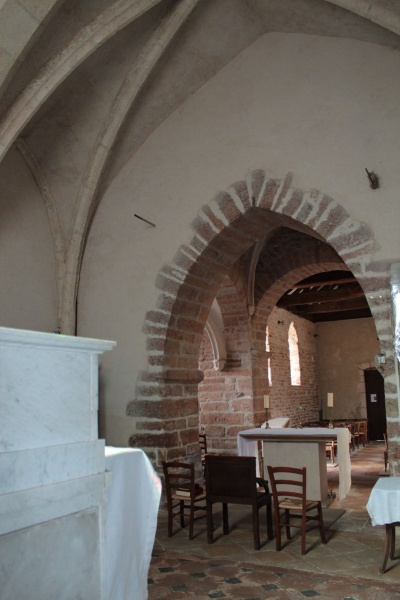 Fichier:ChevagnyLCEgliseInt (60).JPG