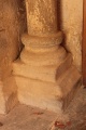 ChevagnySurGuyeEgliseInt (5).JPG