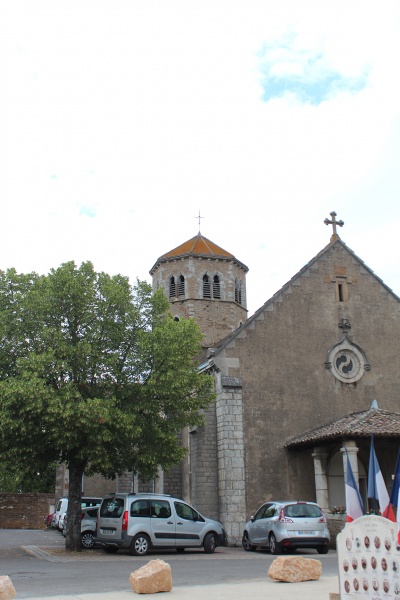 Fichier:HurignyEgliseExt (2).JPG
