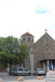 HurignyEgliseExt (2).JPG