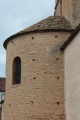 LaVineuseEgliseExt (35).jpg