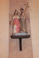 Laizé (37).JPG