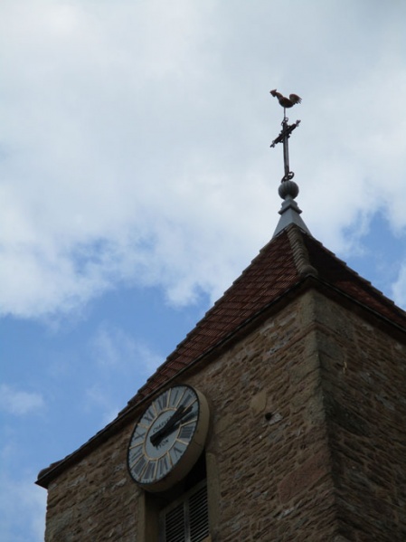 Fichier:LeynesEglise (1).JPG