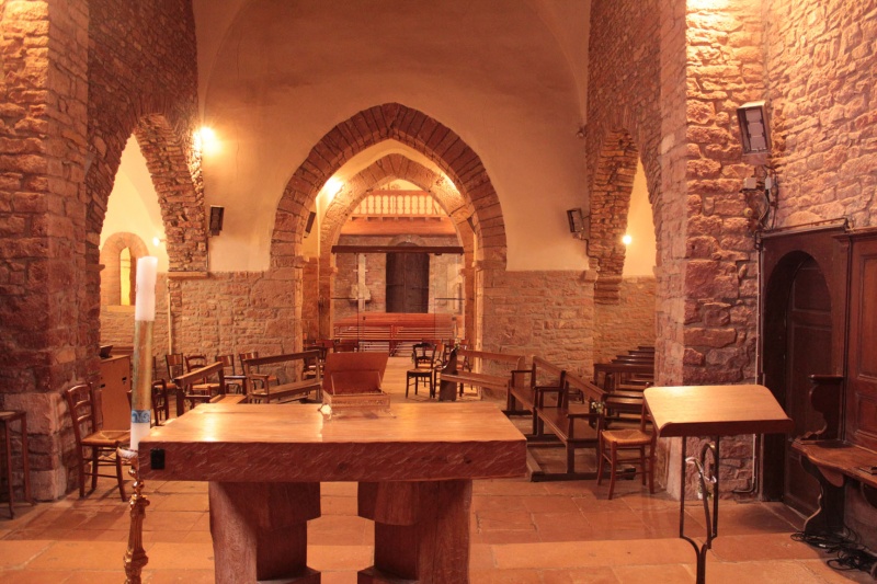 Fichier:LeynesEglise (66).JPG