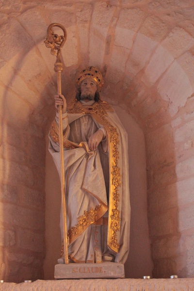 Fichier:SaintOyenChapelleInt (33).JPG