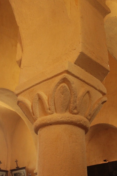 Fichier:SaintVincentEgliseInt (66).JPG