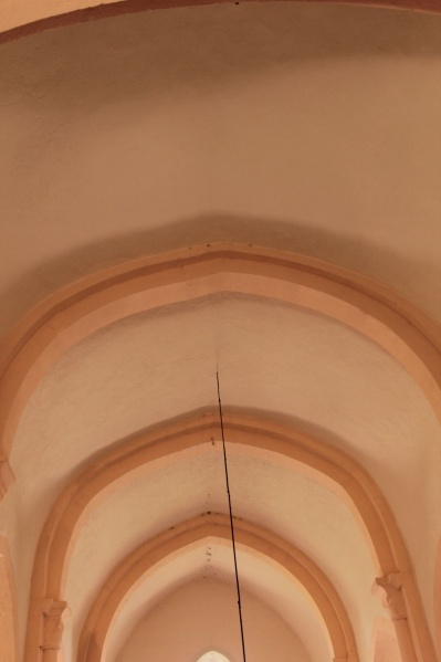 Fichier:SigyLeChâtelEgliseInt (18).JPG