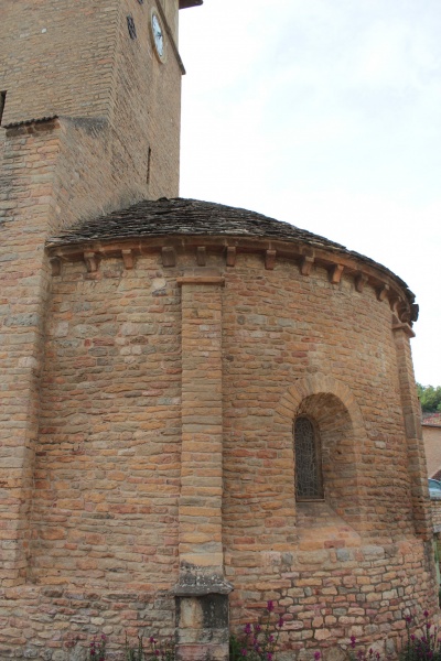 Fichier:SolutréEglise (10).JPG