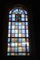 TramayesEglise (23).JPG