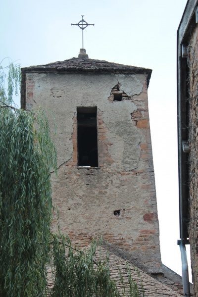 Fichier:VarennesEglise (89).JPG