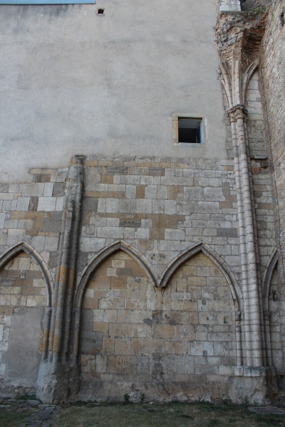 Fichier:VieuxSaintVincent (22).JPG