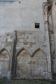 VieuxSaintVincent (22).JPG