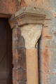 VinzellesEglise (16).JPG