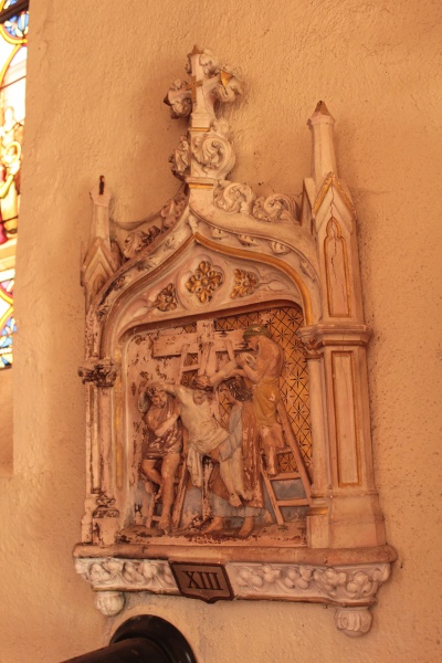 Fichier:BergesserinInt (65).JPG