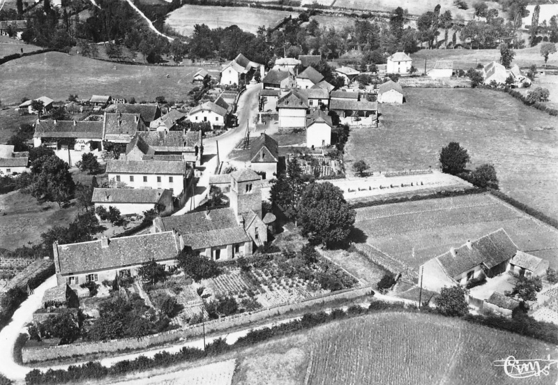 Fichier:BuffièresCartes postales (5).jpg