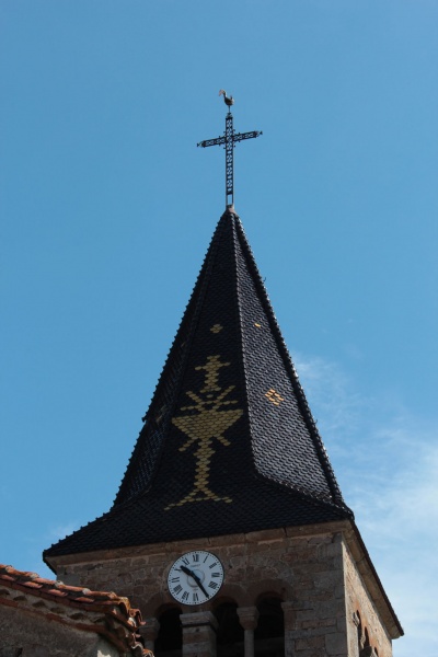 Fichier:GermollesEgliseExt (7).JPG