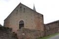 Laizé8.jpg