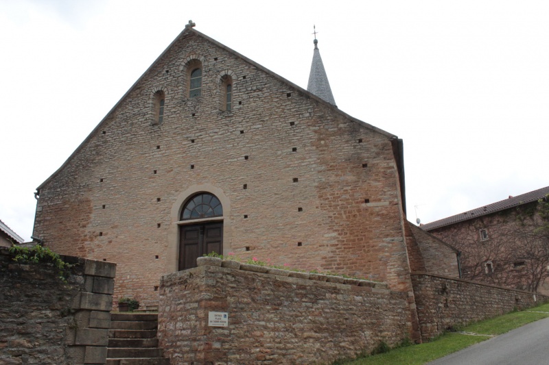 Fichier:Laizé8.jpg