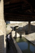 Lavoir de La Roche Vineuse.jpeg