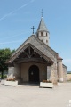 MontbelletEgliseExt (8).JPG