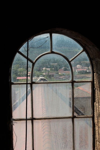 Fichier:PéronneEgliseClocher (7).JPG