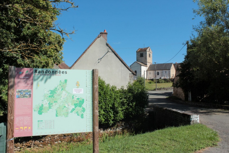 Fichier:PassyEgliseExt (44).JPG