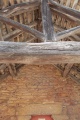 SaintClémentSurGuyeEgliseExt (21).JPG