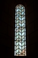 SaintClémentSurGuyeEgliseInt (46).JPG