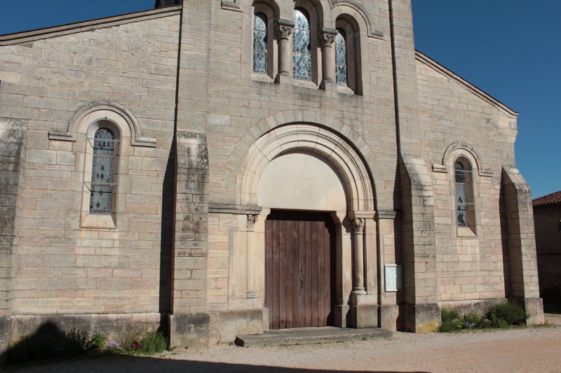Fichier:SaintGengouxEgliseExt (3).JPG