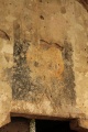 BesanceuilChapelleExt (14).JPG