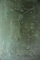 BurzyEgliseClocher (16).JPG