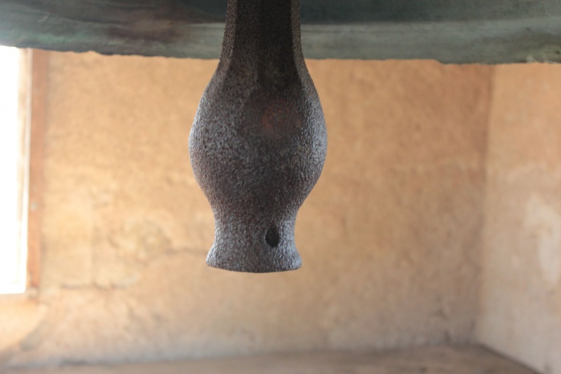 Fichier:BurzyEgliseClocher (21).JPG