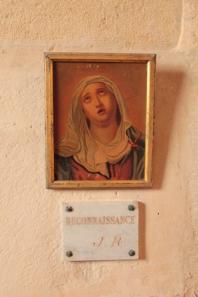 Fichier:ChânesEglise (100).JPG