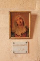 ChânesEglise (100).JPG