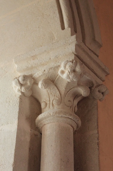 Fichier:ChérizetEgliseInt (26).JPG