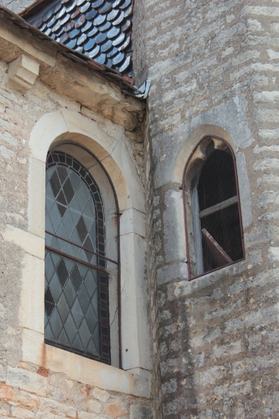 Fichier:ClesséEgliseExt (27).JPG