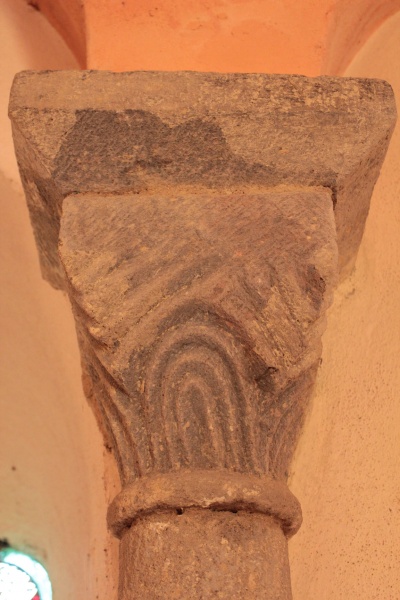 Fichier:GermollesEgliseInt (25).JPG