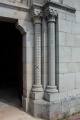 PressySousDondinEgliseExt (2).JPG