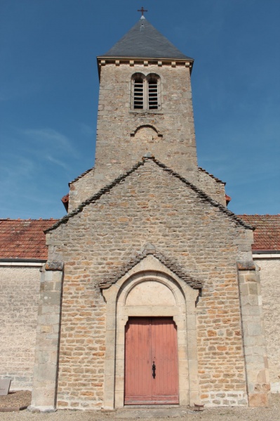 Fichier:SaillyEgliseExt (6).JPG